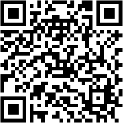 QR Code WhatsApp - Vamos marcar um café?